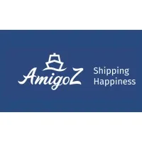 Amigoz Singapore PTE LTD