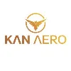 KAN AERO KAN AERO
