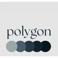 polygon