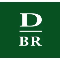 Dacal Bienes Raices 