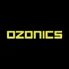 Ozonics Hunting Ozonics Hunting