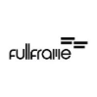 FullFrame Filmes