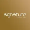 SIGNATURE DWELLINGS PVT. LTD SIGNATURE DWELLINGS PVT. LTD