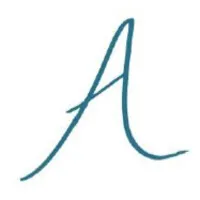 Advantage Entertainment Pty (Ltd) Advantage Entertainment Pty (Ltd)