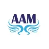Amsterdam Alexandria Marine Group Amsterdam Alexandria Marine Group