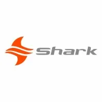 Shark India