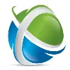 Prime Tax Solutions Prime Tax Solutions