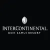 InterContinental Koh Samui Resort InterContinental Koh Samui Resort