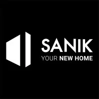 SANIK / САНИК