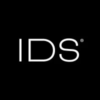 IDStudio Cancun, Mexico