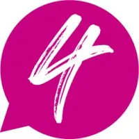 chat4business - Managed Sales Chat chat4business - Managed Sales Chat