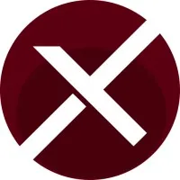 Ex Lege Empresa Júnior Jurídica