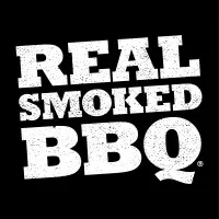 Real Smoked BBQ