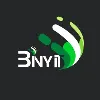 BIN Y IT GLOBAL LTD BIN Y IT GLOBAL LTD
