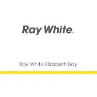 Ray White Elizabeth Bay