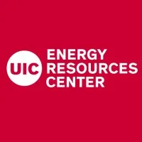 UIC Energy Resources Center