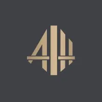 Amman International Hotel