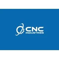 CNC Industries