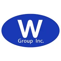W Group
