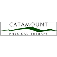 CATAMOUNT PHYSICAL THERAPY LLC
