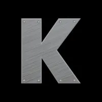 Killian Construction Co.