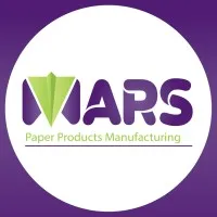 Mars Paper Products LLC Mars Paper Products LLC