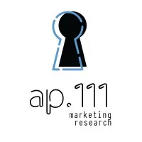 Ap.111