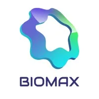 Biomax Green Pte Ltd