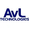 AvL Technologies AvL Technologies