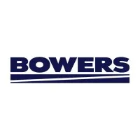 W.E. Bowers