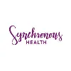 Synchronous Health, Inc. Synchronous Health, Inc.