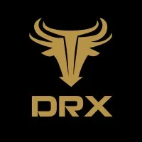 DRX Wear