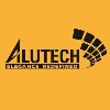 Alutech India Alutech India
