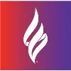 Epilepsy Foundation