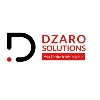 Dzaro Solutions Dzaro Solutions