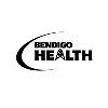 Bendigo Health