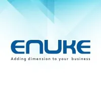 Enuke Software Pvt Ltd Enuke Software Pvt Ltd