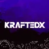 KraftedX KraftedX