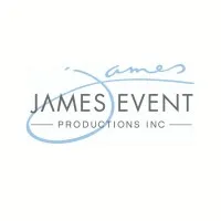 James Event Productions