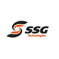 SSG Technologies Pty Ltd