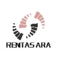 Rentas Ara Sdn Bhd