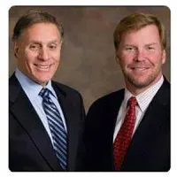 Lipkin & Higgins Lipkin & Higgins