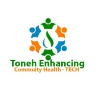 Toneh Enhancing Community Health-TECH, Liberia Toneh Enhancing Community Health-TECH, Liberia