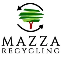 Mazza Recycling Services