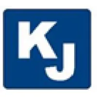Kurcias, Jaffe & Co. LLP