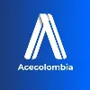 ACECOLOMBIA ACECOLOMBIA