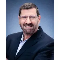 Wellness Capital Management