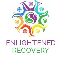 Enlightened Recovery