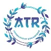 Atrisol Technologies