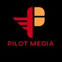 Pilot Media Pilot Media